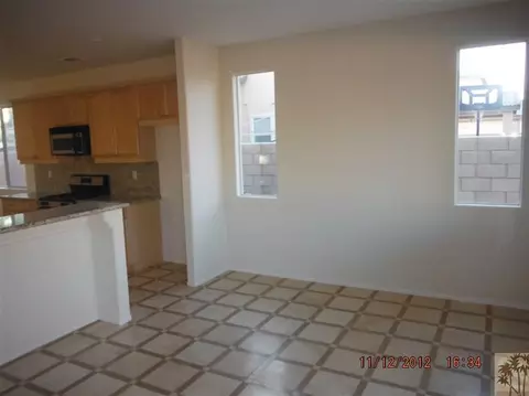 83810 Ozark Dr, Indio, CA 92203 photo 5