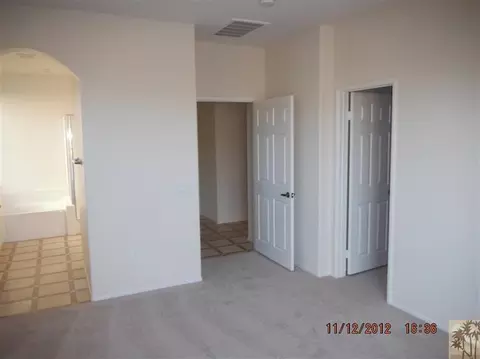 83810 Ozark Dr, Indio, CA 92203 photo 9