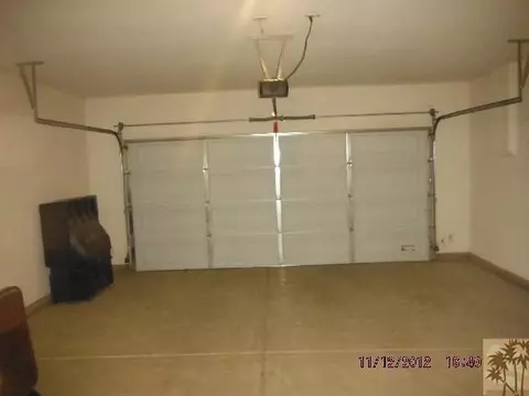 83810 Ozark Dr, Indio, CA 92203 photo 20
