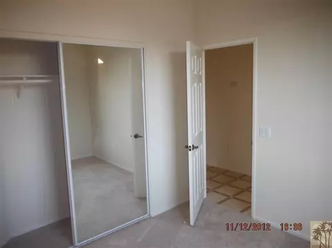 83810 Ozark Dr, Indio, CA 92203 photo 11