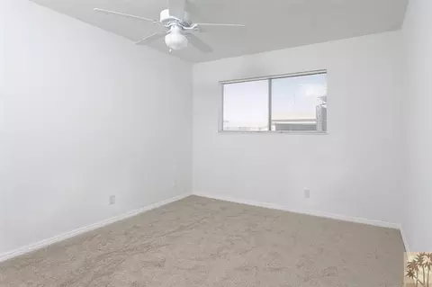 44594 Windsor Dr, Indio, CA 92201 photo 12