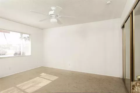 44594 Windsor Dr, Indio, CA 92201 photo 16