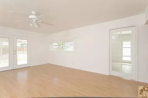 44594 Windsor Dr, Indio, CA 92201 photo 18