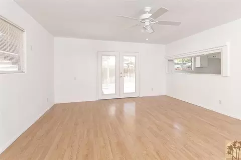 44594 Windsor Dr, Indio, CA 92201 photo 10