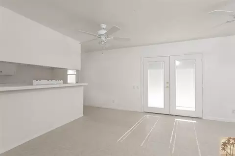 44594 Windsor Dr, Indio, CA 92201 photo 20