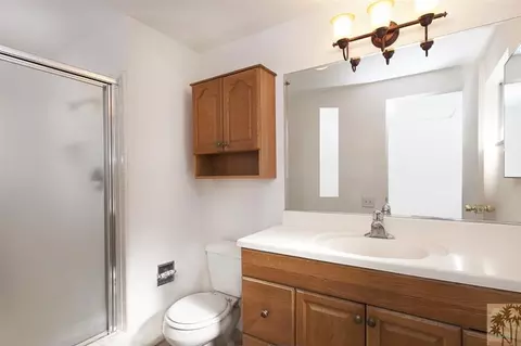 44594 Windsor Dr, Indio, CA 92201 photo 19