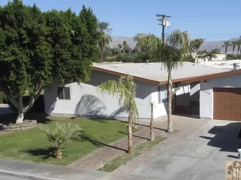 44594 Windsor Dr, Indio, CA 92201 photo 3