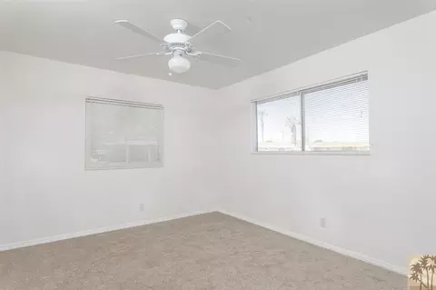 44594 Windsor Dr, Indio, CA 92201 photo 14