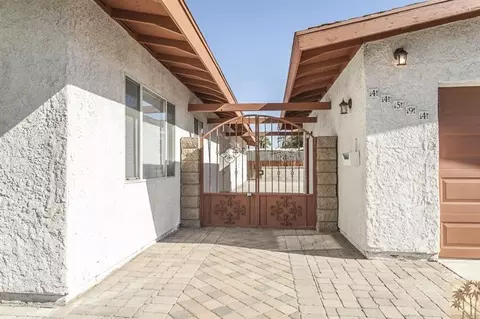 44594 Windsor Dr, Indio, CA 92201 photo 4