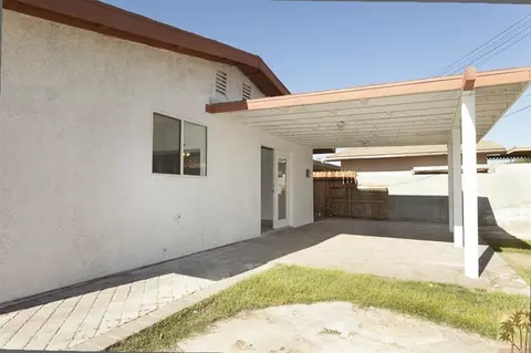 44594 Windsor Dr, Indio, CA 92201 photo 24