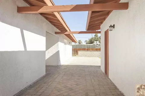 44594 Windsor Dr, Indio, CA 92201 photo 23