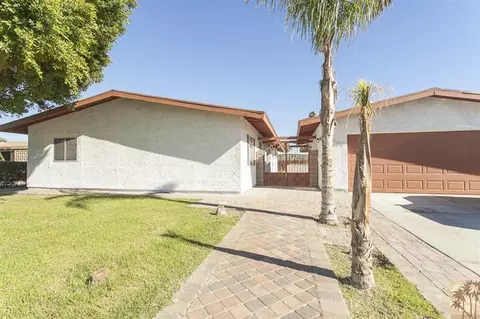 44594 Windsor Dr, Indio, CA 92201 photo 5