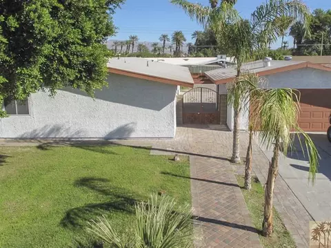 44594 Windsor Dr, Indio, CA 92201 photo 1