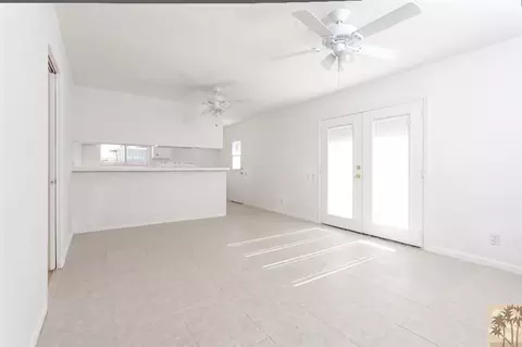44594 Windsor Dr, Indio, CA 92201 photo 8