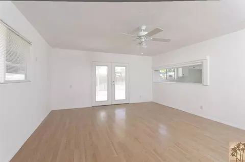 44594 Windsor Dr, Indio, CA 92201 photo 9
