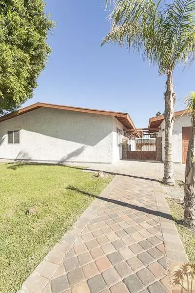 44594 Windsor Dr, Indio, CA 92201 photo 6