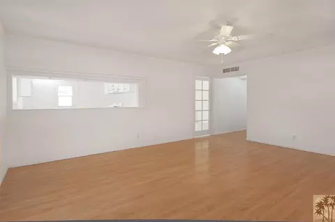 44594 Windsor Dr, Indio, CA 92201 photo 21