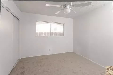 44594 Windsor Dr, Indio, CA 92201 photo 11