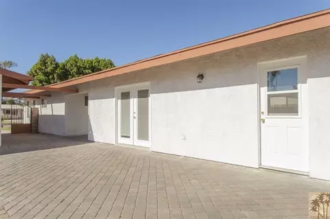 44594 Windsor Dr, Indio, CA 92201 photo 22