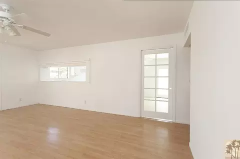 44594 Windsor Dr, Indio, CA 92201 photo 17