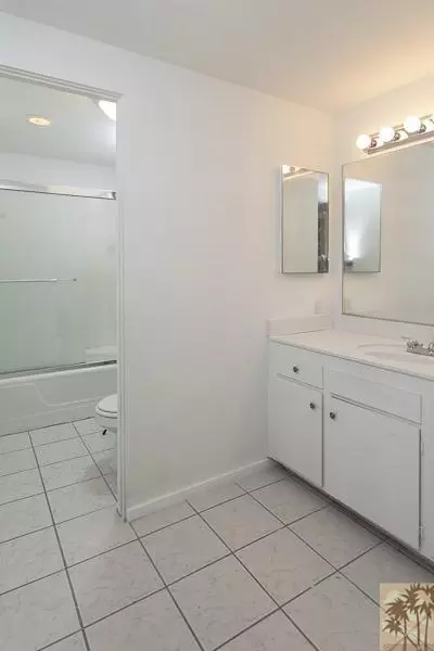 44594 Windsor Dr, Indio, CA 92201 photo 13