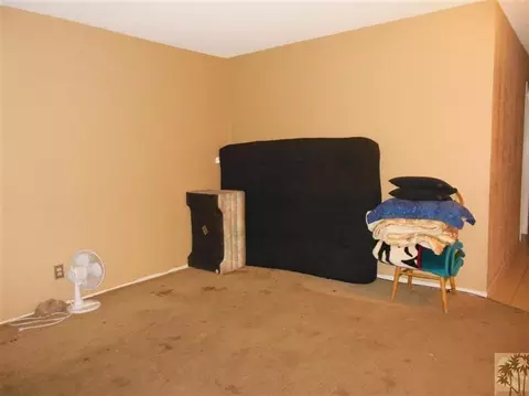 43553 Aztec St, Indio, CA 92203 photo 3