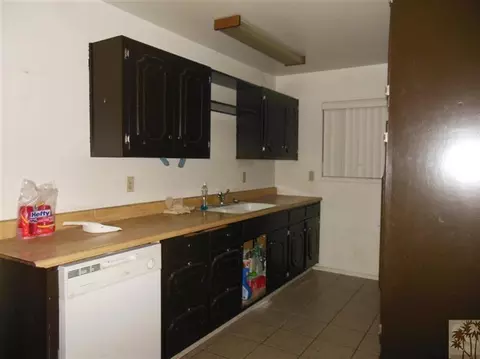 43553 Aztec St, Indio, CA 92203 photo 5
