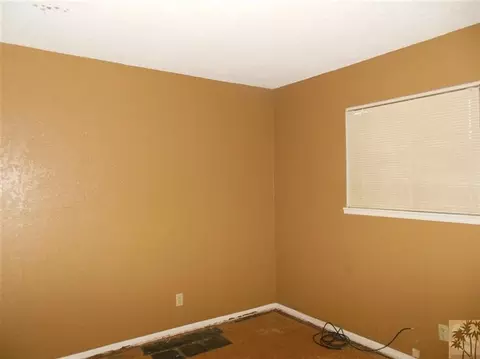 43553 Aztec St, Indio, CA 92203 photo 10