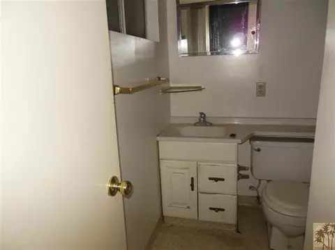 43553 Aztec St, Indio, CA 92203 photo 11