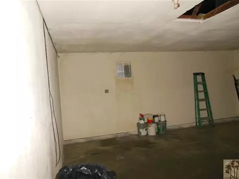 43553 Aztec St, Indio, CA 92203 photo 8