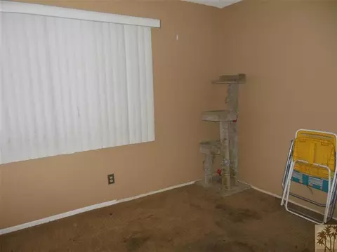 43553 Aztec St, Indio, CA 92203 photo 4