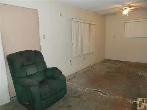 43553 Aztec St, Indio, CA 92203 photo 7