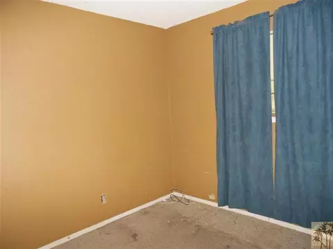 43553 Aztec St, Indio, CA 92203 photo 9