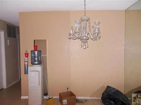 43553 Aztec St, Indio, CA 92203 photo 6
