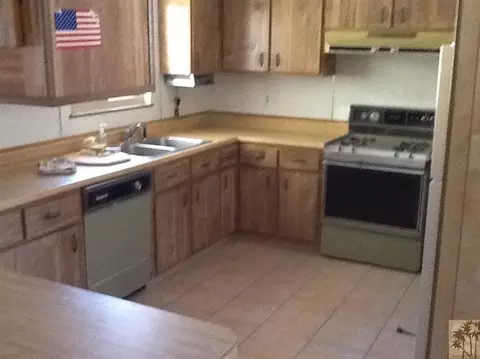 81052 Francis Ave, Indio, CA 92201 photo 5