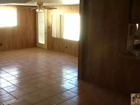 81052 Francis Ave, Indio, CA 92201 photo 4