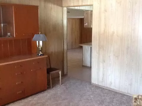 81052 Francis Ave, Indio, CA 92201 photo 2