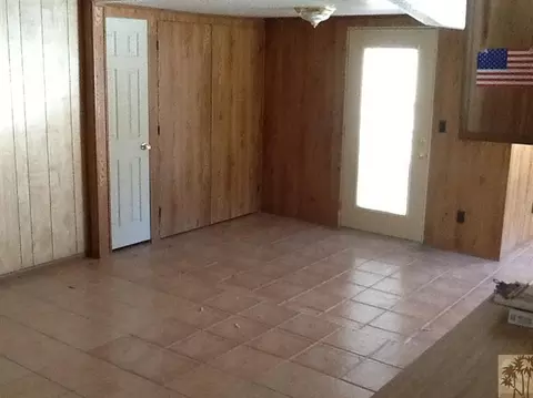 81052 Francis Ave, Indio, CA 92201 photo 3
