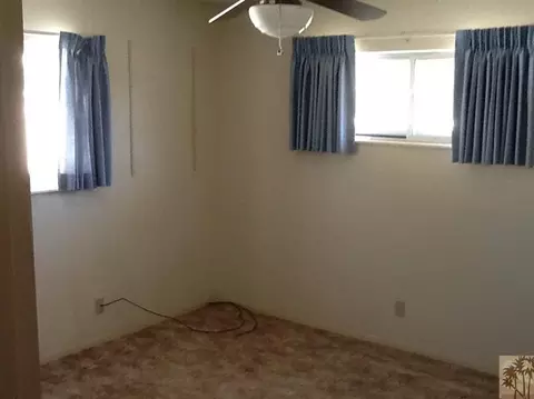 81052 Francis Ave, Indio, CA 92201 photo 7
