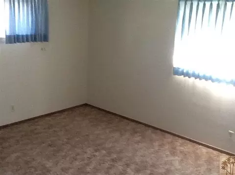 81052 Francis Ave, Indio, CA 92201 photo 6
