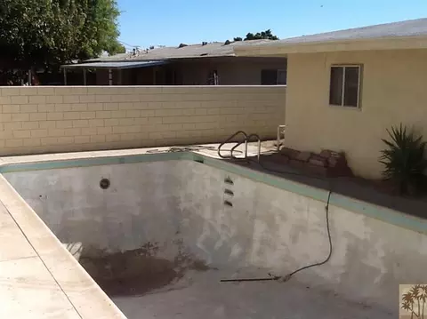 81052 Francis Ave, Indio, CA 92201 photo 8