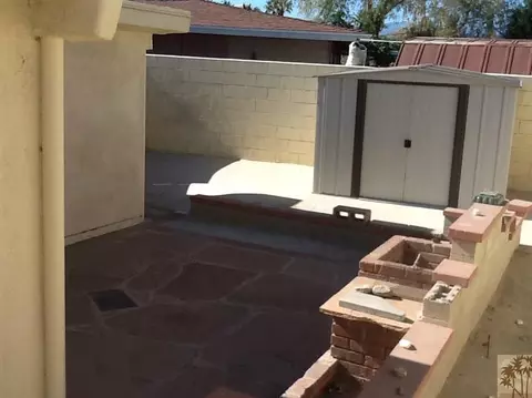 81052 Francis Ave, Indio, CA 92201 photo 9