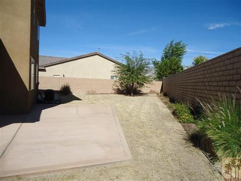 84459 Ponte Ct, Indio, CA 92203 photo 21