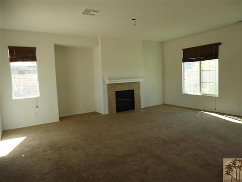 84459 Ponte Ct, Indio, CA 92203 photo 11