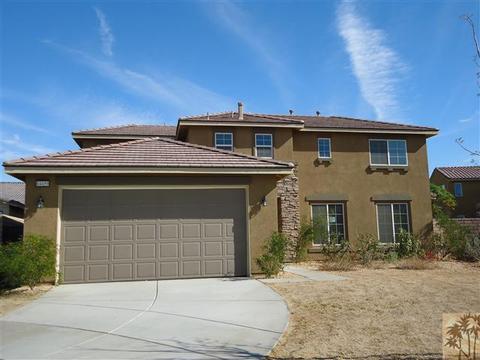84459 Ponte Ct, Indio, CA 92203 photo 1