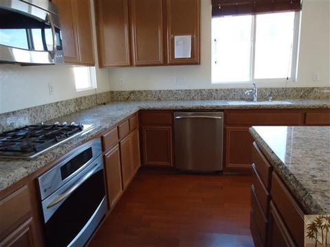84459 Ponte Ct, Indio, CA 92203 photo 6