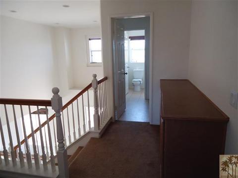 84459 Ponte Ct, Indio, CA 92203 photo 19