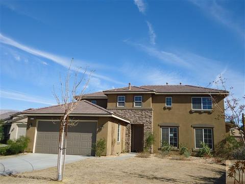84459 Ponte Ct, Indio, CA 92203 photo 3