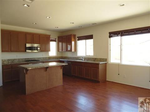 84459 Ponte Ct, Indio, CA 92203 photo 8
