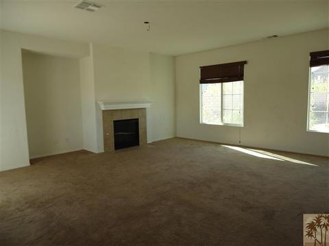 84459 Ponte Ct, Indio, CA 92203 photo 13